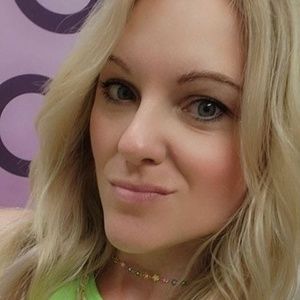 Meet your Posher, Tracey